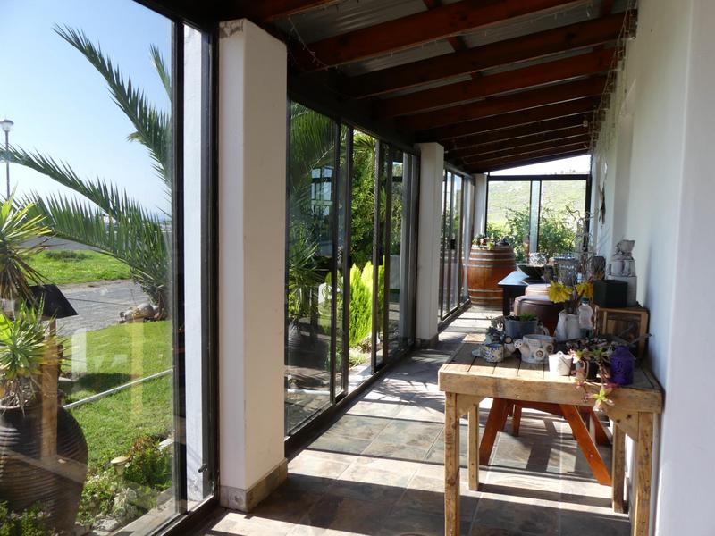 3 Bedroom Property for Sale in Harbour Lights Western Cape